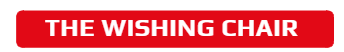 The Wishing Chair