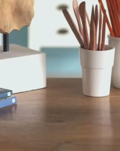 Amelia - Chubby Chic Statutette Decorative Accent