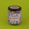 Aphrodite - Indian Rose And Jasmine Floral Loose Leaf Black Tea