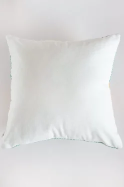 Asra Woven Cushion Cover
