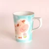Barnyard Bash Mug: Cow