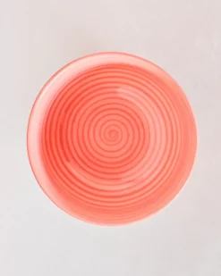 Bella's Blue Bells - Nut Bowl