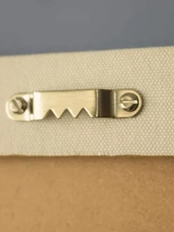 Big Happy Dreams Wall Art