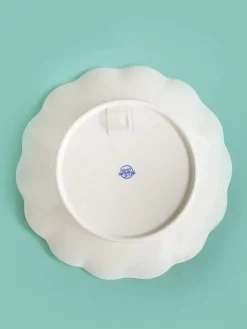 Bloom Wall Plate