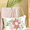 Bouquet Cushion Cover - Tres Jolie Collection