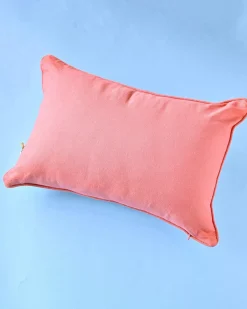 Bouquet Cushion Cover - Tres Jolie Collection