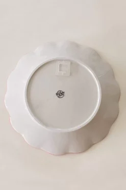 C'Est La Vie Wall Plate