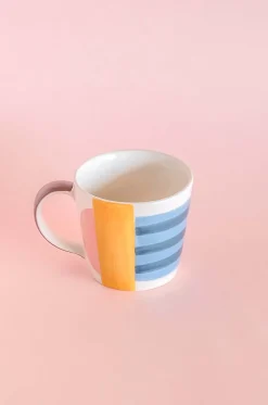 Chromatique Fantastique - Tea For One