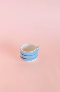 Chromatique Fantastique - Tea For One