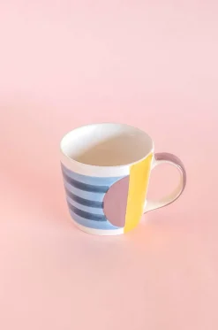 Chromatique Fantastique - Tea For One