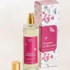 Duchess Of Blossom Aromatic Room Spray - 100Ml