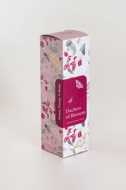 Duchess Of Blossom Aromatic Room Spray - 100Ml