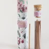 Duchess Of Blossom Incense Sticks
