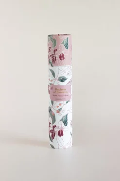 Duchess Of Blossom Incense Sticks