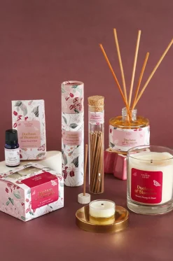 Duchess Of Blossom Incense Sticks