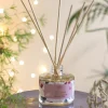 Duchess Of Blossom Room Reed Diffuser