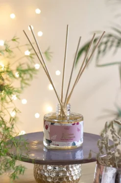 Duchess Of Blossom Room Reed Diffuser