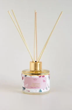 Duchess Of Blossom Room Reed Diffuser