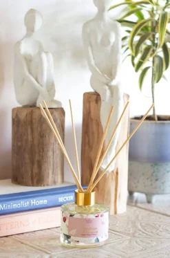 Duchess Of Blossom Room Reed Diffuser