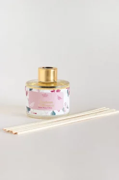 Duchess Of Blossom Room Reed Diffuser