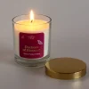 Duchess Of Blossom Soy Wax Scented Candle - 200 Grams