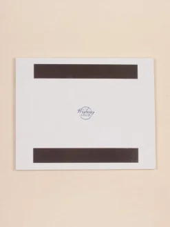 Eat Your Greens Meal Planner