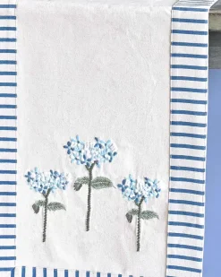 Escape In Blue Runner