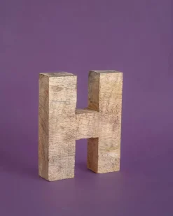 Family Folk Home Wooden Sign Wall Decor