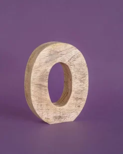 Family Folk Home Wooden Sign Wall Decor