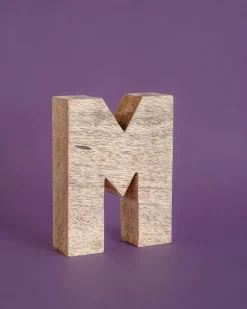 Family Folk Home Wooden Sign Wall Decor