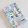 Feast Cotton Napkins - Set Of 6