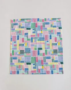 Feast Table Linen - Set Of 7