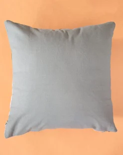 Garden Party Cushion Cover - Tres Jolie Collection