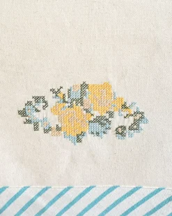 Golden Harvest Runner