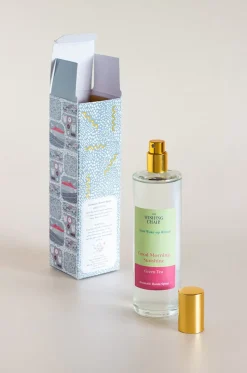 Good Morning, Sunshine Aromatic Room Spray - 100Ml