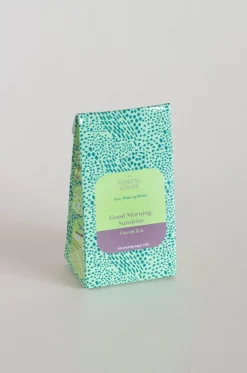 Good Morning, Sunshine Aroma Therapy Diffuser Oil- 10Ml