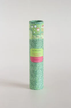 Good Morning, Sunshine Incense Sticks