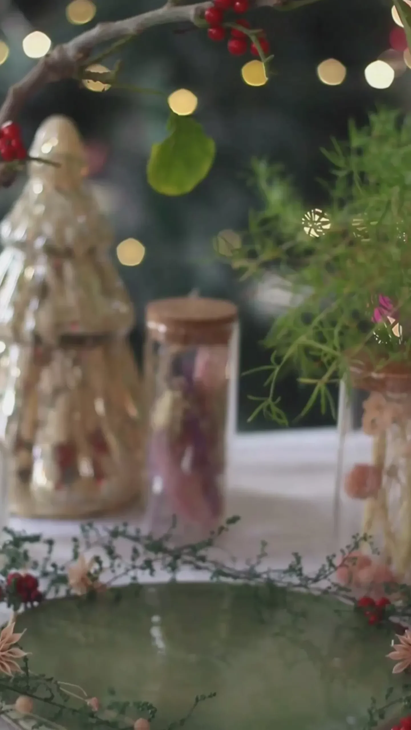 Happy Karma Reed Diffuser