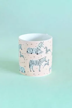 Home Is Where Mum Is Fine China Mug