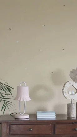 Illustration Series Wall Plate- Mirrors