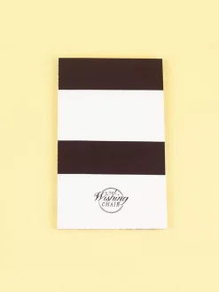 Kindred Spirits Handpainted To Do List