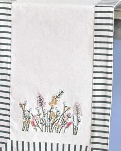 Let Love Bloom Runner