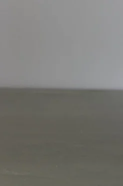 Little Hearts Measuring Cups -Set Of 4 - Handpainted Stoneware