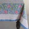 Love In Full Bloom Table Cloth - 6 Seater