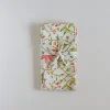 Love In Full Bloom Table Napkins - Set Of 6
