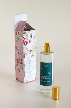 Marquess Of Moonlight Aromatic Room Spray - 100Ml