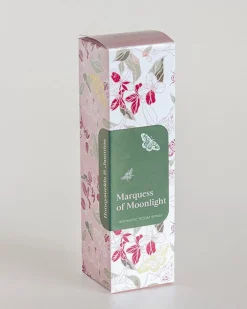 Marquess Of Moonlight Aromatic Room Spray - 100Ml