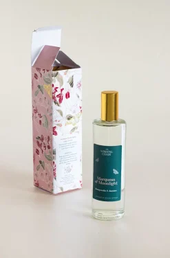 Marquess Of Moonlight Aromatic Room Spray - 100Ml