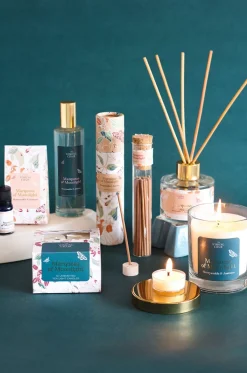 Marquess Of Moonlight Aromatic Room Spray - 100Ml