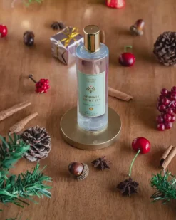 Marquess Of Moonlight Aromatic Room Spray - 100Ml